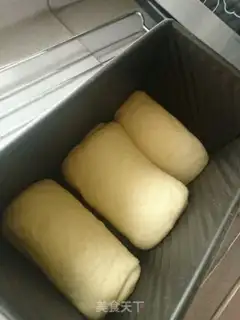 Make Basic toast step 14
