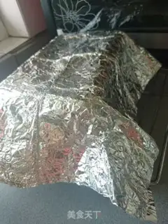 Make Basic toast step 15