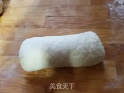 Make Yogurt toast step 5