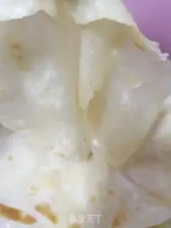 Make Souffles step 12
