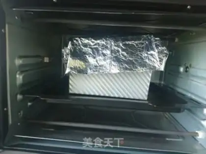 Make Basic toast step 17
