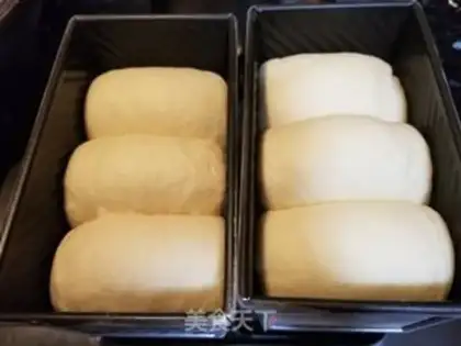 Make Yogurt toast step 10