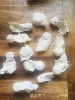 Make Quick Quick Zip step 0