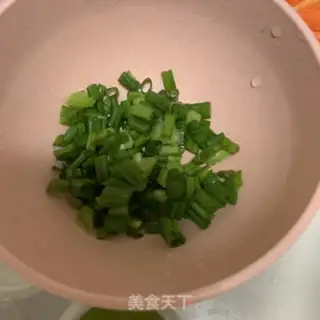 Make A duck-cracker fan step 5