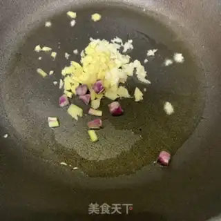 Make A duck-cracker fan step 6
