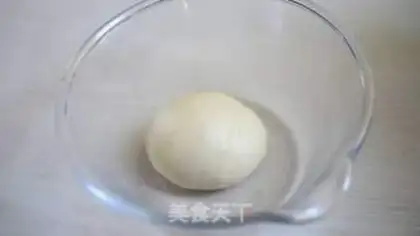 Make Banana bread step 4