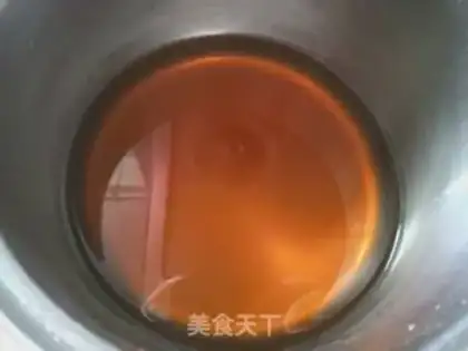 Make Guangdong step 1