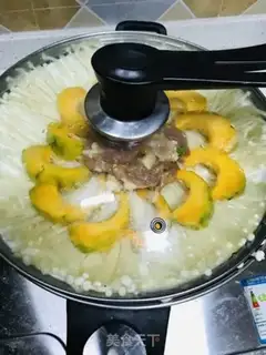 Make Pumpkin step 5