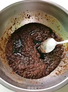 Make Black step 2