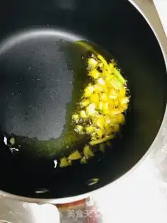 Make Pumpkin step 6
