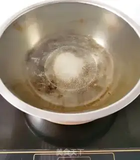 Make Black step 3