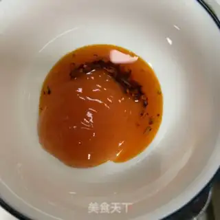 Make A duck-cracker fan step 15