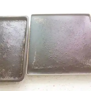 Make Black step 6