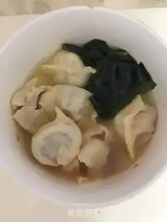 Make The Qing Yu Sea is full of sprouts step 4