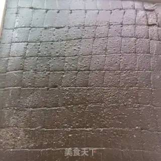 Make Black step 7