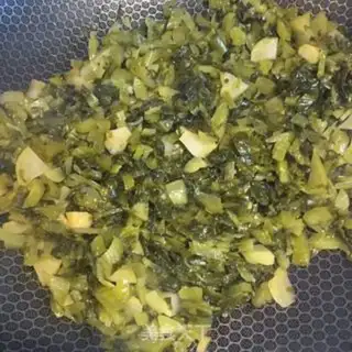 Make Sour beef step 3