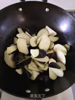 Make Fish and cheese step 2