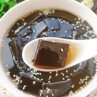 Make Black step 11
