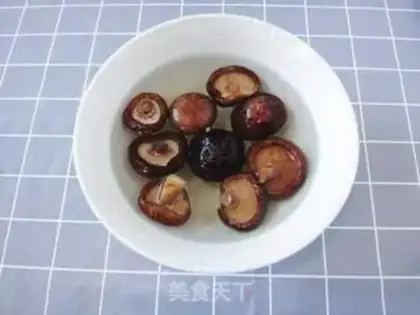 Make Skin-cooked florist step 0