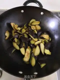 Make Fish and cheese step 3