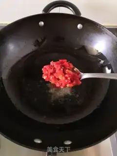 Make Fish and cheese step 6