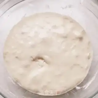 Make All wheat toast step 2
