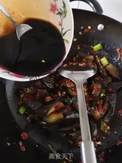 Make Fish and cheese step 10