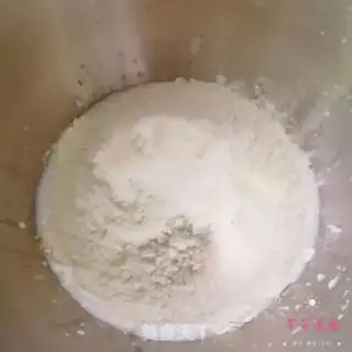 Make All wheat toast step 4