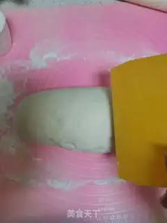 Make Pure meat dumplings step 6