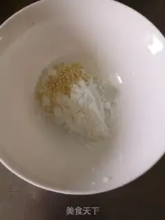Make Fish and cheese step 13