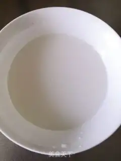 Make Fish and cheese step 14