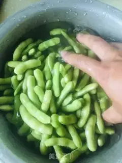 Make Five fragrances step 1
