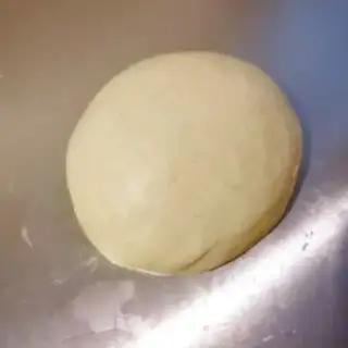Make All wheat toast step 7