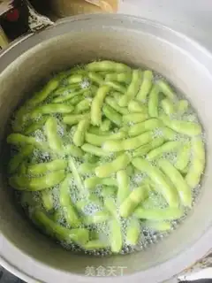 Make Five fragrances step 3