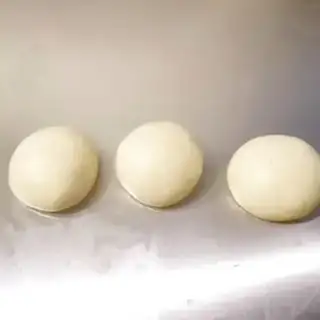 Make All wheat toast step 8