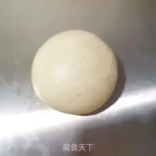 Make All wheat toast step 9