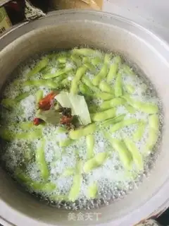 Make Five fragrances step 4