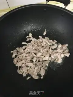 Make Soybean sprouts step 0