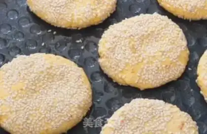 Make Pumpkin step 4