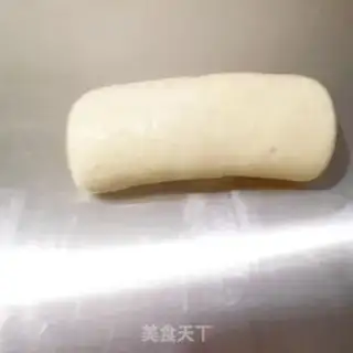 Make All wheat toast step 12