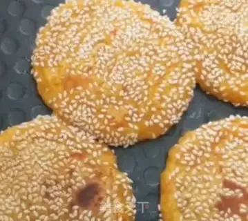 Make Pumpkin step 5