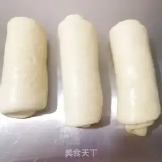 Make All wheat toast step 13