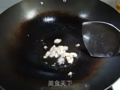 Make Snack step 0