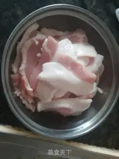 Make Northeast yogurt step 0