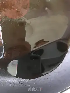 Make Watermelon step 2