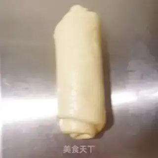 Make All wheat toast step 14