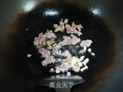 Make Snack step 1