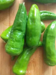 Make Egg dumplings step 0
