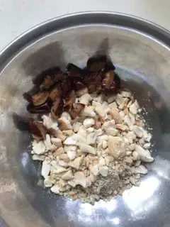 Make Watermelon step 3