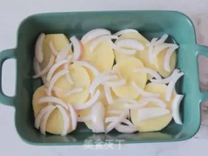 Make Lemon tomato roasted wings step 6